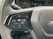 2023 Chevrolet Trailblazer AWD LT