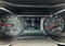 2023 Chevrolet Trailblazer AWD LT