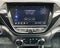 2023 Chevrolet Trailblazer AWD LT