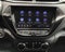 2023 Chevrolet Trailblazer AWD LT