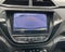 2023 Chevrolet Trailblazer AWD LT