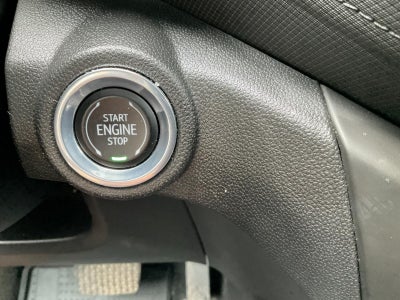 2023 Chevrolet Trailblazer AWD LT