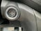 2023 Chevrolet Trailblazer AWD LT