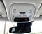 2023 Chevrolet Trailblazer AWD LT