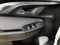 2023 Chevrolet Trailblazer AWD LT
