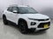 2023 Chevrolet Trailblazer AWD LT