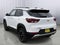 2023 Chevrolet Trailblazer AWD LT