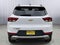2023 Chevrolet Trailblazer AWD LT