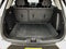 2023 Chevrolet Trailblazer AWD LT