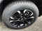 2023 Chevrolet Trailblazer AWD LT