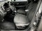 2023 Jeep Renegade Altitude 4x4
