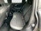 2023 Jeep Renegade Altitude 4x4