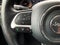 2023 Jeep Renegade Altitude 4x4