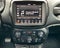 2023 Jeep Renegade Altitude 4x4