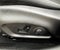 2023 Jeep Renegade Altitude 4x4