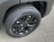 2023 Jeep Renegade Altitude 4x4