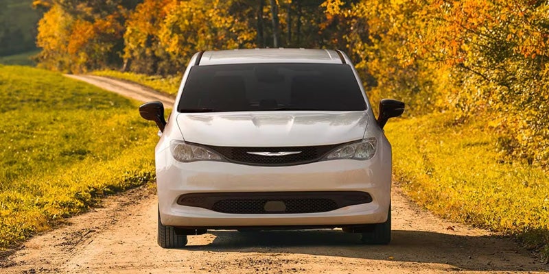 Why Choose a Pre-Owned SUV